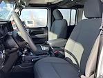 2024 Jeep Wrangler 4xe 4x4 SUV for sale #0PR73108 - photo 10