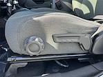 2024 Jeep Wrangler 4xe 4x4 SUV for sale #0PR73108 - photo 11