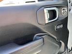 2024 Jeep Wrangler 4xe 4x4 SUV for sale #0PR73108 - photo 12