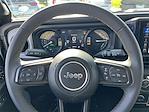 2024 Jeep Wrangler 4xe 4x4 SUV for sale #0PR73108 - photo 13
