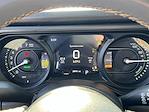 2024 Jeep Wrangler 4xe 4x4 SUV for sale #0PR73108 - photo 14