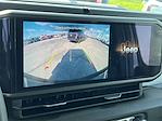 2024 Jeep Wrangler 4xe 4x4 SUV for sale #0PR73108 - photo 16