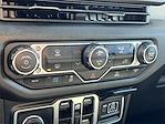 2024 Jeep Wrangler 4xe 4x4 SUV for sale #0PR73108 - photo 17