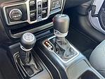 2024 Jeep Wrangler 4xe 4x4 SUV for sale #0PR73108 - photo 18
