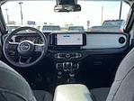2024 Jeep Wrangler 4xe 4x4 SUV for sale #0PR73108 - photo 19