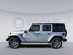 2024 Jeep Wrangler 4xe 4x4 SUV for sale #0PR73108 - photo 3
