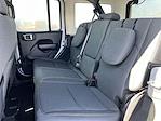2024 Jeep Wrangler 4xe 4x4 SUV for sale #0PR73108 - photo 20