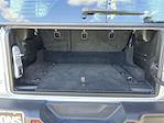 2024 Jeep Wrangler 4xe 4x4 SUV for sale #0PR73108 - photo 21