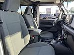 2024 Jeep Wrangler 4xe 4x4 SUV for sale #0PR73108 - photo 22