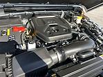 2024 Jeep Wrangler 4xe 4x4 SUV for sale #0PR73108 - photo 23