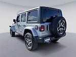 2024 Jeep Wrangler 4xe 4x4 SUV for sale #0PR73108 - photo 2