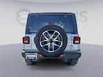 2024 Jeep Wrangler 4xe 4x4 SUV for sale #0PR73108 - photo 4