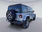 2024 Jeep Wrangler 4xe 4x4 SUV for sale #0PR73108 - photo 5