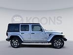 2024 Jeep Wrangler 4xe 4x4 SUV for sale #0PR73108 - photo 6