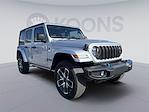 2024 Jeep Wrangler 4xe 4x4 SUV for sale #0PR73108 - photo 7