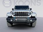 2024 Jeep Wrangler 4xe 4x4 SUV for sale #0PR73108 - photo 8