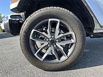 2024 Jeep Wrangler 4xe 4x4 SUV for sale #0PR73108 - photo 9