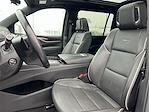 2023 Cadillac Escalade ESV 4WD SUV for sale #0PR73119 - photo 10
