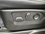 2023 Cadillac Escalade ESV 4WD SUV for sale #0PR73119 - photo 11