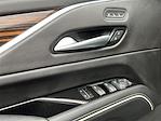2023 Cadillac Escalade ESV 4WD SUV for sale #0PR73119 - photo 12