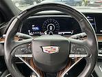 2023 Cadillac Escalade ESV 4WD SUV for sale #0PR73119 - photo 13