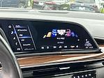 2023 Cadillac Escalade ESV 4WD SUV for sale #0PR73119 - photo 15