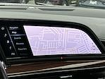 2023 Cadillac Escalade ESV 4WD SUV for sale #0PR73119 - photo 17