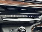 2023 Cadillac Escalade ESV 4WD SUV for sale #0PR73119 - photo 18