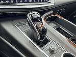 2023 Cadillac Escalade ESV 4WD SUV for sale #0PR73119 - photo 19