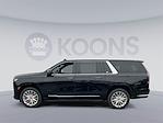 2023 Cadillac Escalade ESV 4WD SUV for sale #0PR73119 - photo 3