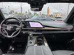 2023 Cadillac Escalade ESV 4WD SUV for sale #0PR73119 - photo 20