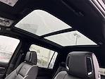 2023 Cadillac Escalade ESV 4WD SUV for sale #0PR73119 - photo 21