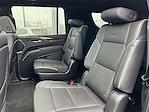2023 Cadillac Escalade ESV 4WD SUV for sale #0PR73119 - photo 22