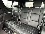 2023 Cadillac Escalade ESV 4WD SUV for sale #0PR73119 - photo 23