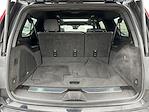2023 Cadillac Escalade ESV 4WD SUV for sale #0PR73119 - photo 24