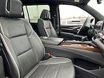 2023 Cadillac Escalade ESV 4WD SUV for sale #0PR73119 - photo 25