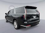 2023 Cadillac Escalade ESV 4WD SUV for sale #0PR73119 - photo 2