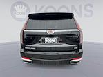 2023 Cadillac Escalade ESV 4WD SUV for sale #0PR73119 - photo 4