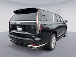 2023 Cadillac Escalade ESV 4WD SUV for sale #0PR73119 - photo 5