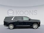 2023 Cadillac Escalade ESV 4WD SUV for sale #0PR73119 - photo 6