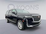 2023 Cadillac Escalade ESV 4WD SUV for sale #0PR73119 - photo 7
