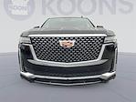 2023 Cadillac Escalade ESV 4WD SUV for sale #0PR73119 - photo 8