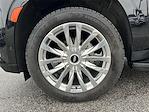 2023 Cadillac Escalade ESV 4WD SUV for sale #0PR73119 - photo 9