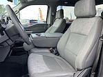 2023 Ford F-150 SuperCrew Cab 4x4 Pickup for sale #0PR73173 - photo 10
