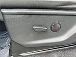 2023 Ford F-150 SuperCrew Cab 4x4 Pickup for sale #0PR73173 - photo 11