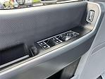 2023 Ford F-150 SuperCrew Cab 4x4 Pickup for sale #0PR73173 - photo 12