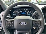 2023 Ford F-150 SuperCrew Cab 4x4 Pickup for sale #0PR73173 - photo 13