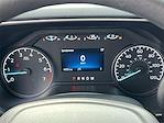 2023 Ford F-150 SuperCrew Cab 4x4 Pickup for sale #0PR73173 - photo 14