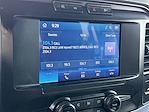 2023 Ford F-150 SuperCrew Cab 4x4 Pickup for sale #0PR73173 - photo 15