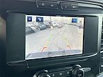 2023 Ford F-150 SuperCrew Cab 4x4 Pickup for sale #0PR73173 - photo 16